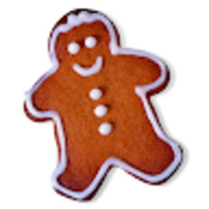 Meet your Posher, Vincent